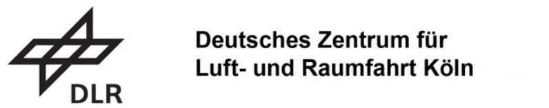 Hochdruckkomponente