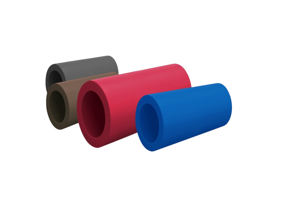 SMARTSEAL® Material Solutions