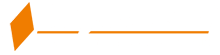 bayernzeit – Fertigung