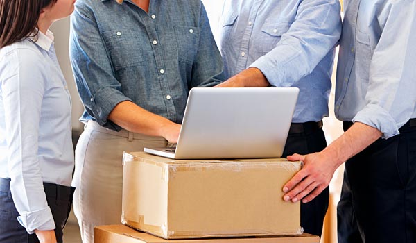 Arbeitnehmerüberlassung und Stellenbesetzung