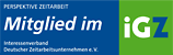 bayernzeit Logo