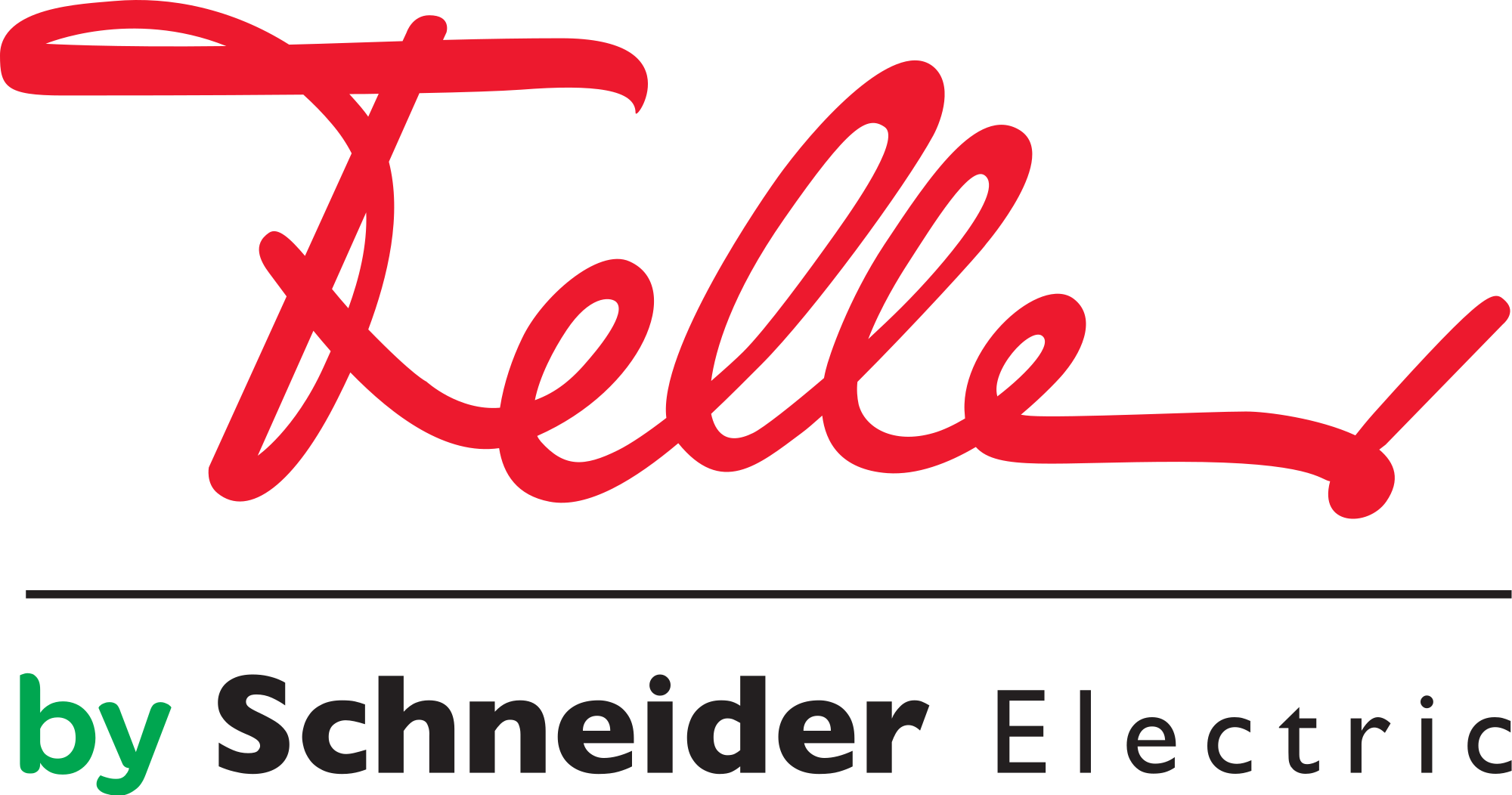 CAM-Lösungen für Elektro-Installationskomponenten