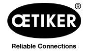 CAM-Lösungen für Verbindungstechnik