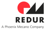 Mess- und Wandlertechnik (Redur)