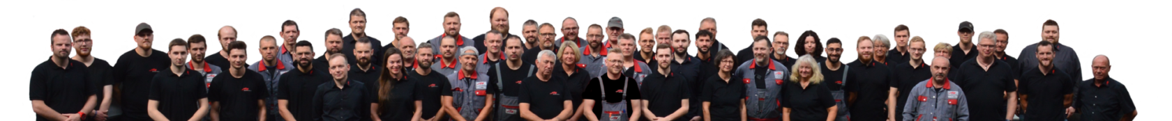 Team sta Group