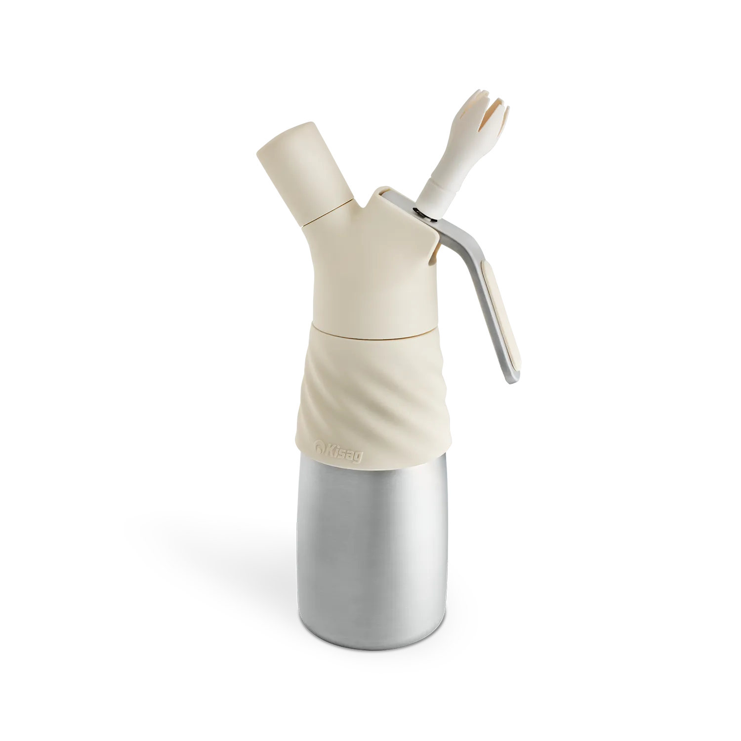 Whipper Creative 0.5 L
