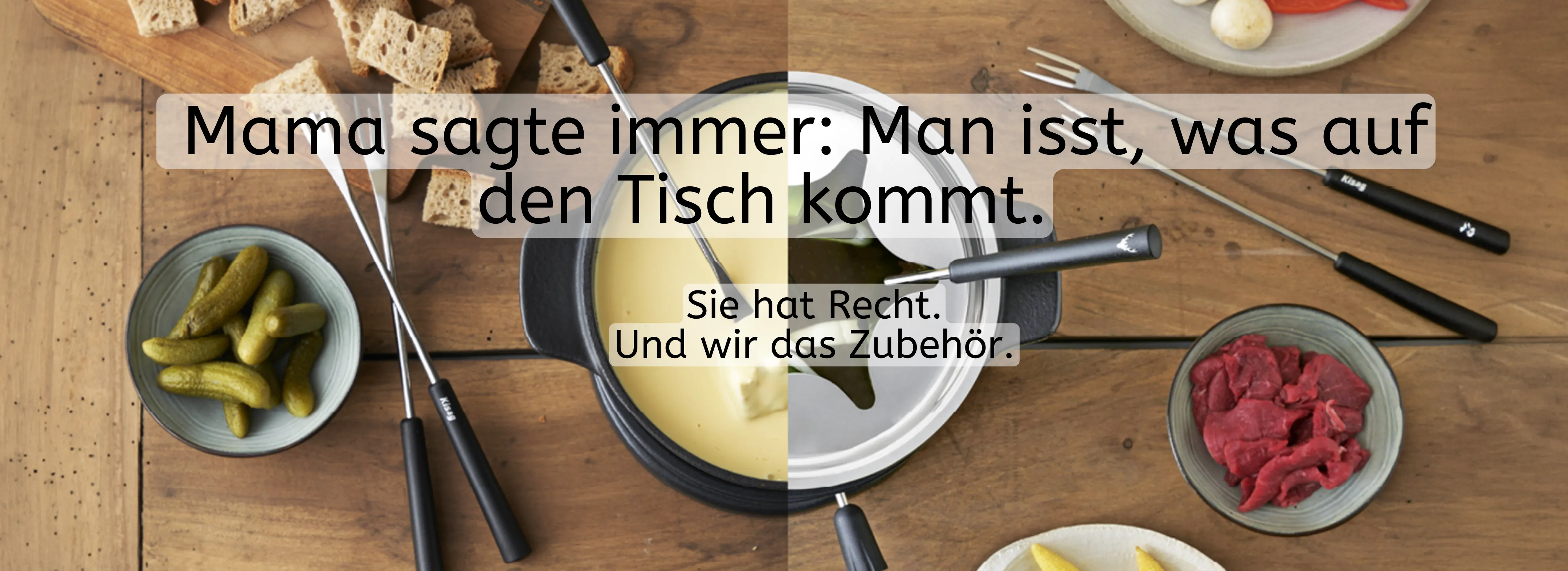 Kisag – Schweizer Traditionshersteller seit 1945
