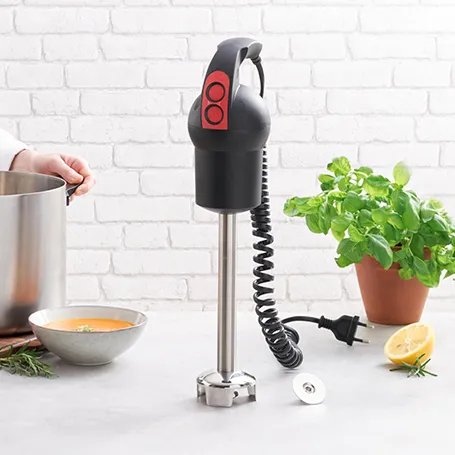 Stabmixer Gastro 40 cm