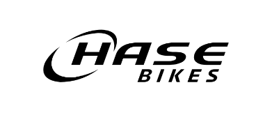 Hase Bikes Logo