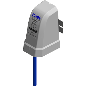 LIDoTT Sensor