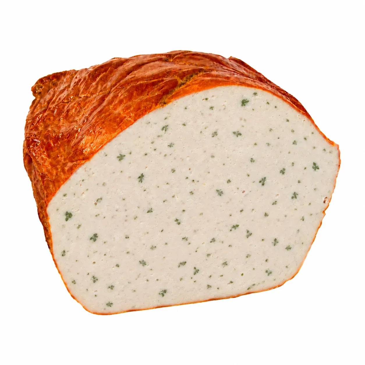 Weißwurst-Striezel