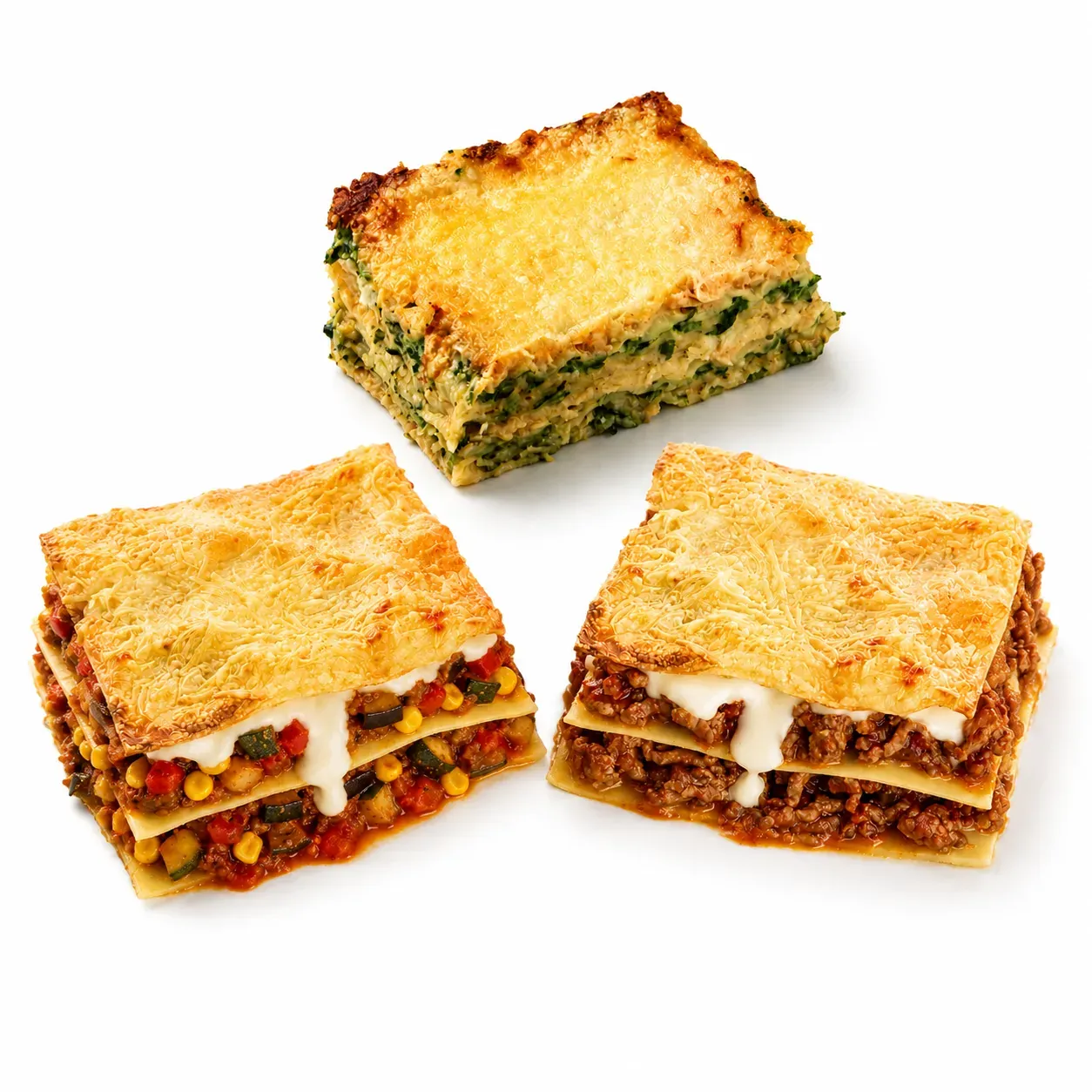 Lasagne