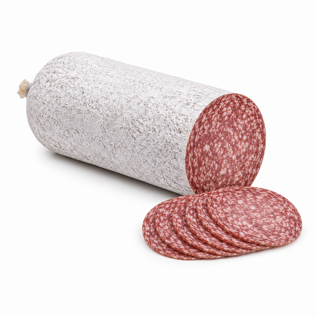 Haussalami
