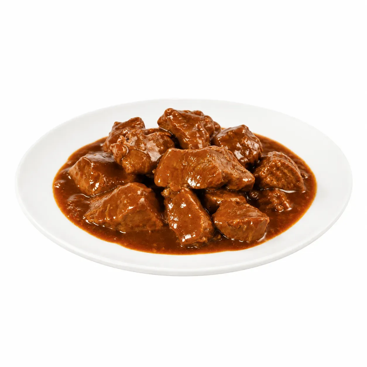 Rehragout