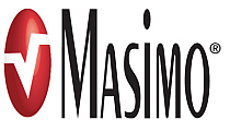 Masimo SET-Technologie