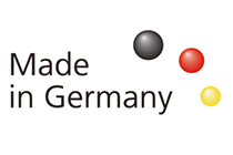 Made in Germany