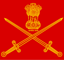 AI-Systeme im Einsatz: Indian Army
