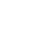 BMS AG Logo