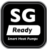 SG Ready – Smart Grid Ready Wärmepumpen