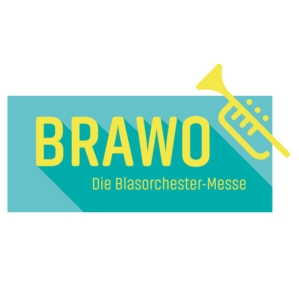 Messeauftritt BRAWO