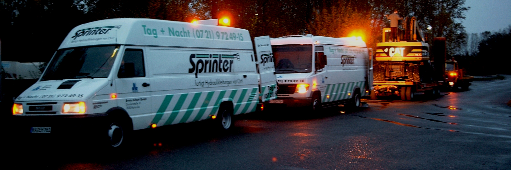 24h-Notdienst
