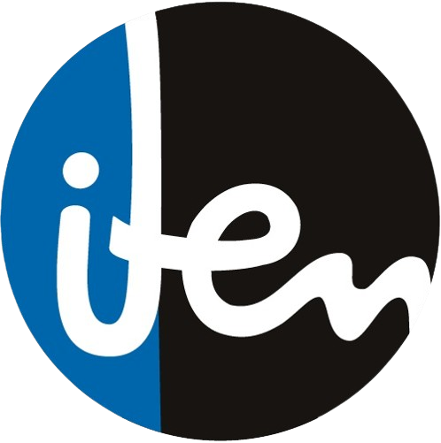 Logo Franz Iten AG
