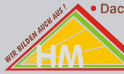 Holzbau Mügeln GmbH