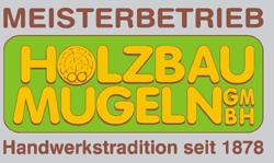 Holz- und Stahlgittertreppen