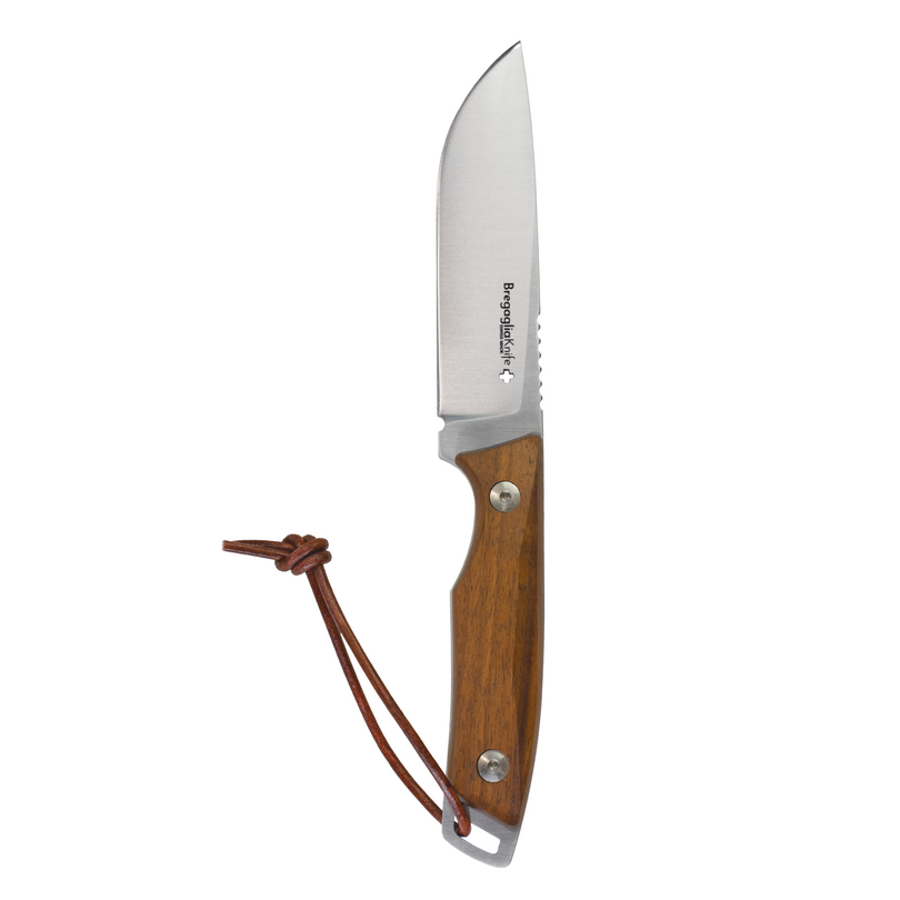 Outdoor-Messer