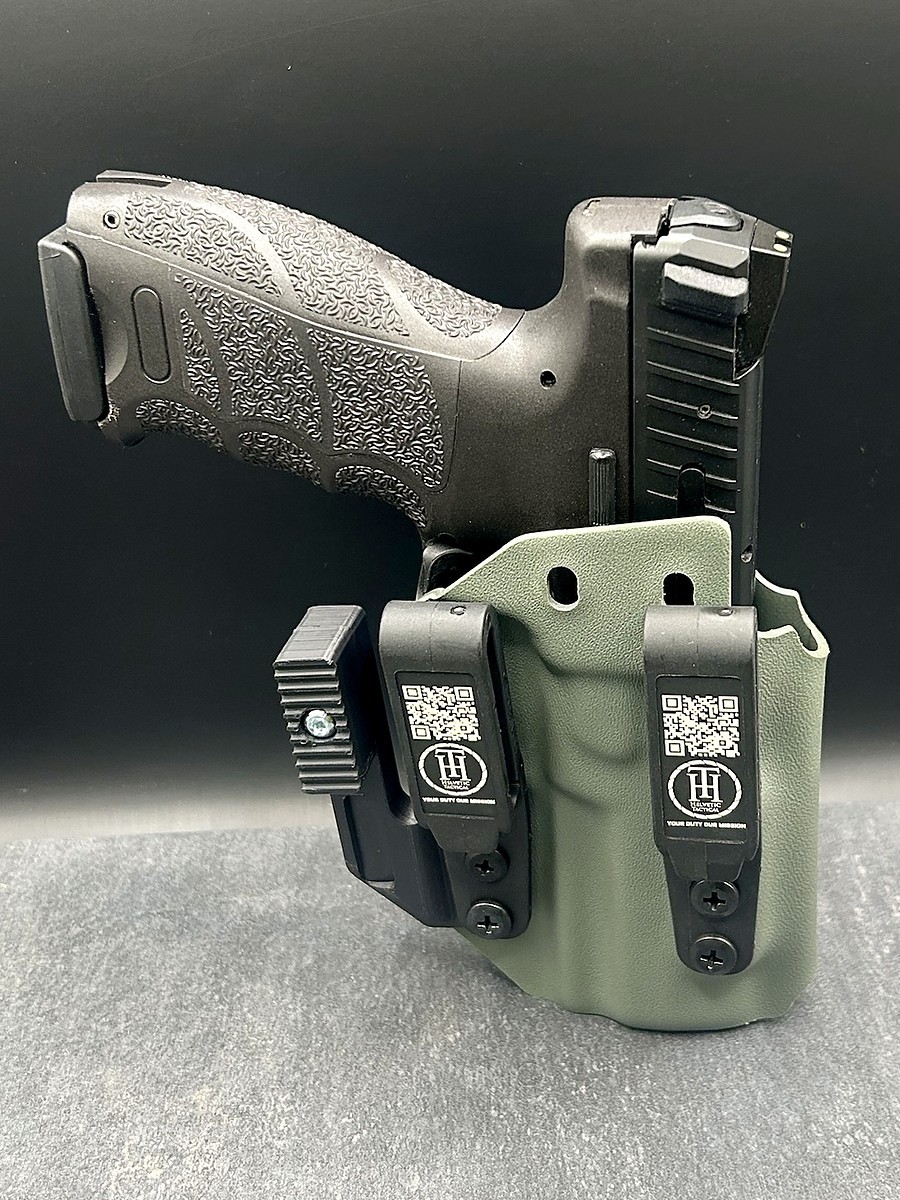 Artio Serie (IWB)