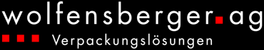 Wolfensberger AG Logo