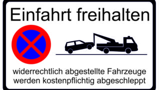 Standort Zossen