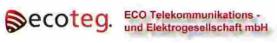 ECOTEG Logo