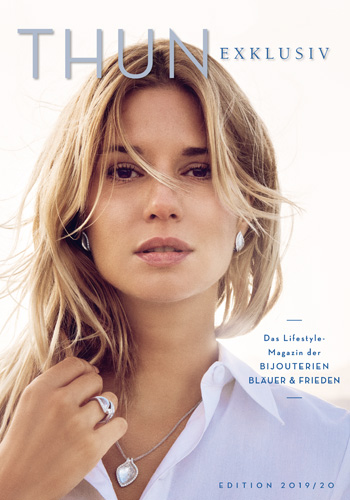 Magazin
