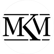 MKM Logo