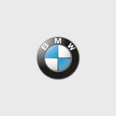 Reference BMW