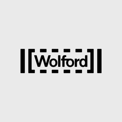 Accessories for high-end fashion (Wolford)