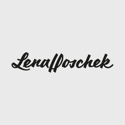 Reference Lena Hoschek