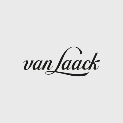 Buttons and accessories (Van Laack)