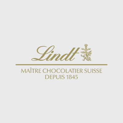 Reference Lindt