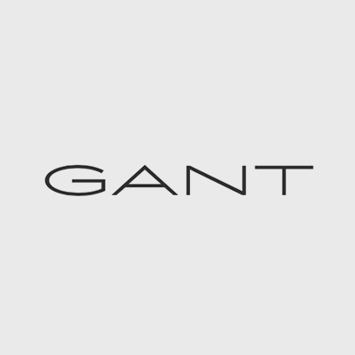 Buttons and labels (Gant)