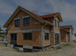 Neubau