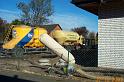 Referenzanlage Pelletskessel