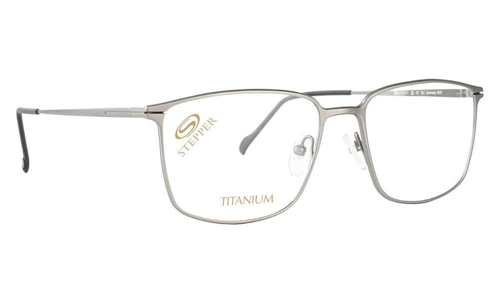 SI 60280 – Stepper Origin Titan Fassung
