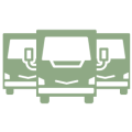 Gräwe Transport GmbH