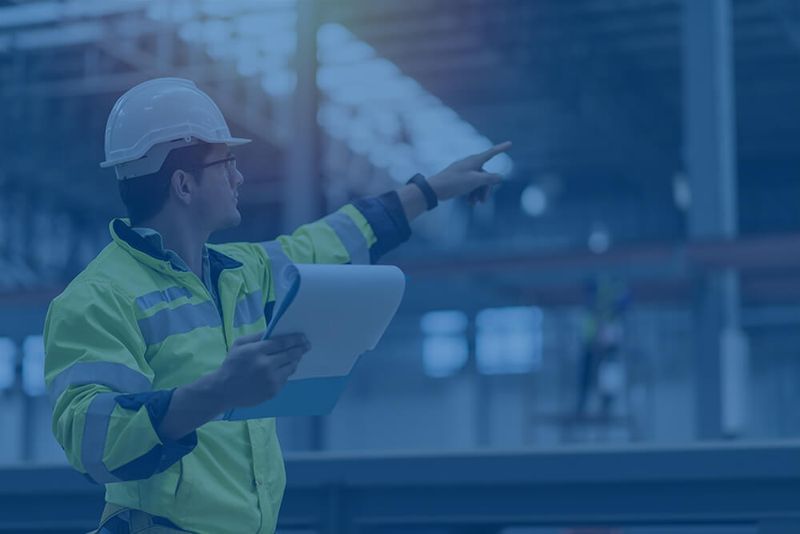 Piping construction (pipes, pipe bends, joints, weld seams)