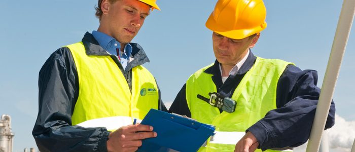 Pressure vessels and piping