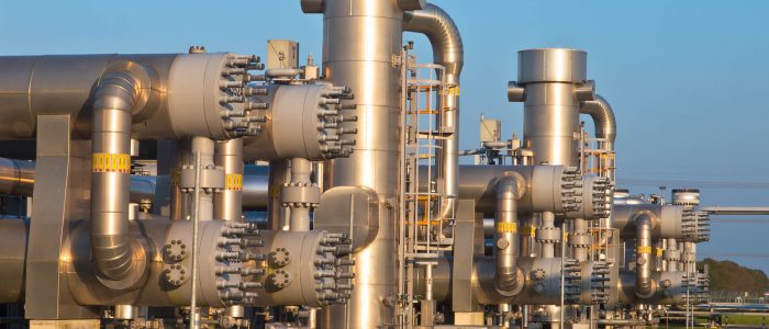 Turbines, compressors, valves, pumps
