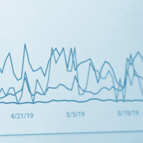 Datenanalyse und Monitoring