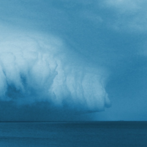 Meteorologie und Hydrologie